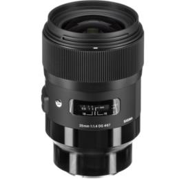 لنز-سیگما-سری-سونی-Sigma-35mm-f-1-4-DG-HSM-Art-Lens-for-Sony-E